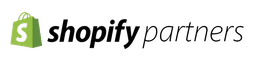 Shopify Partner